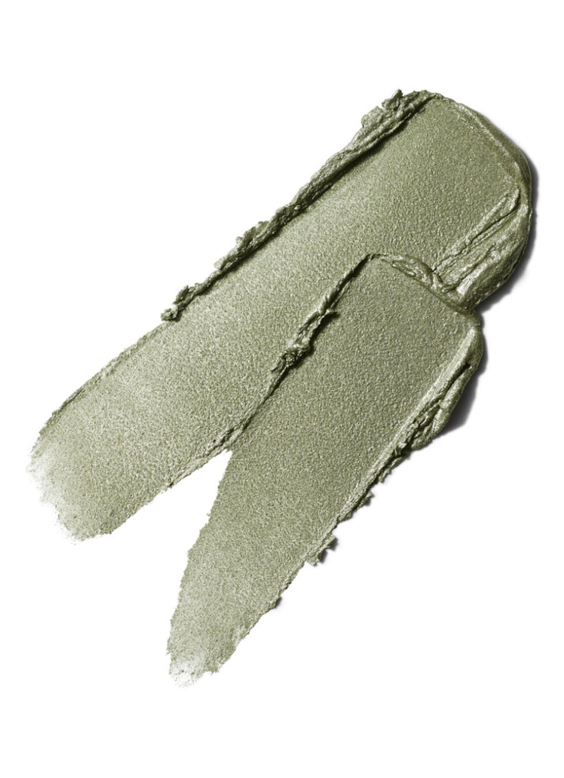 M·A·C Dazzleshadow Eyeshadow Stick - oogschaduwstick - voorkant 2 filthy martini