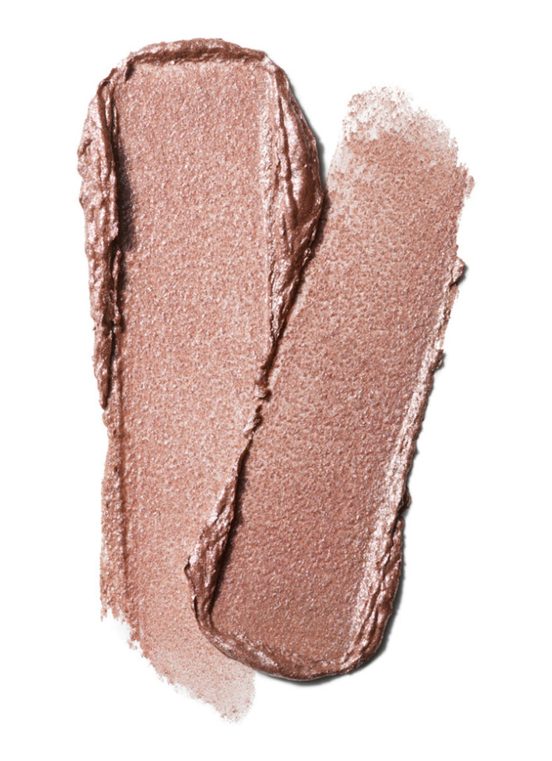 M·A·C Dazzleshadow Eyeshadow Stick - oogschaduwstick - voorkant 6 subliminal spark