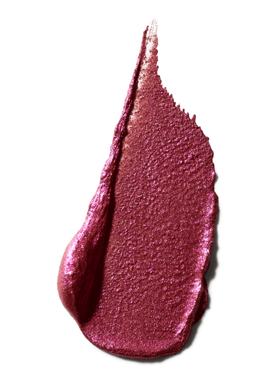 M·A·C Dazzleshadow Liquid Eye Shadow - vloeibare oogschaduw - voorkant 2 a little bit dramatic