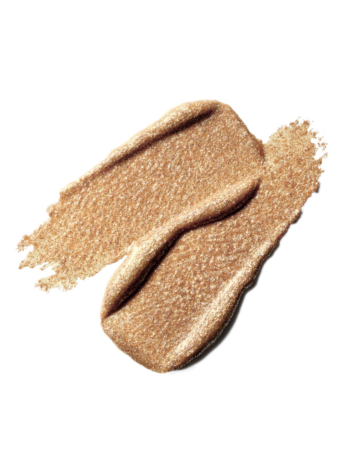 M·A·C Dazzleshadow Liquid Eye Shadow - vloeibare oogschaduw - voorkant 5 flash and dash