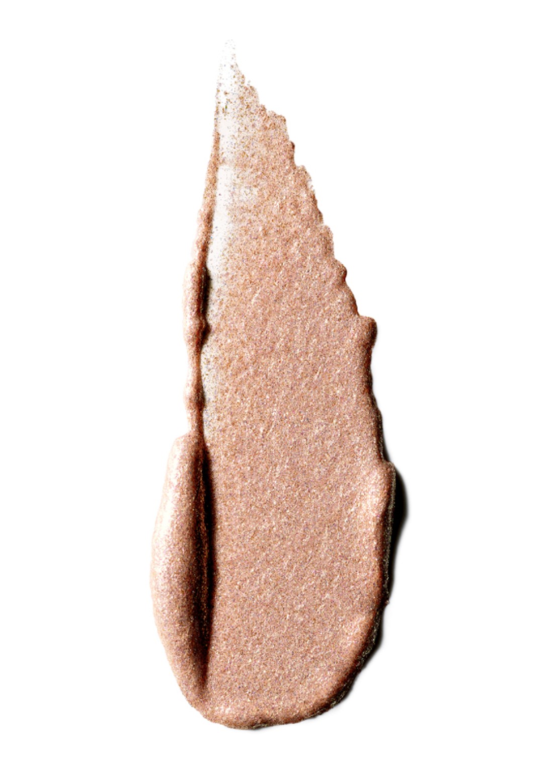 M·A·C Dazzleshadow Liquid Eye Shadow - vloeibare oogschaduw - voorkant 2 every day is sunshine