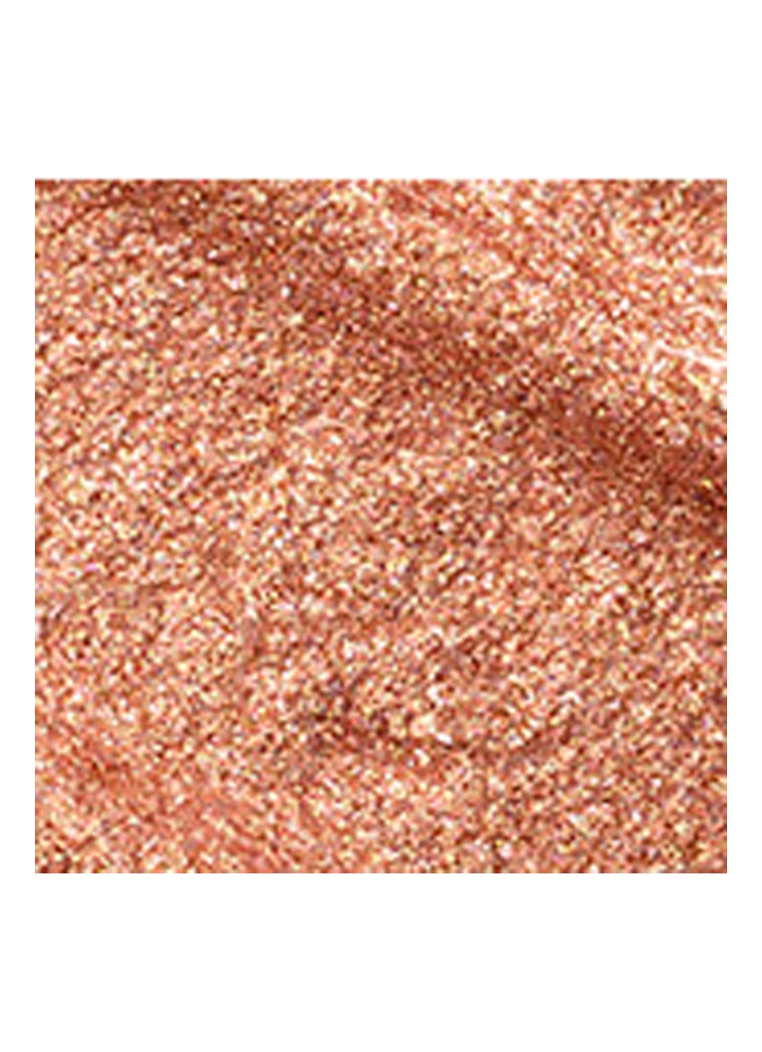 M·A·C Dazzleshadow Liquid - vloeibare oogschaduw - detail 4 every day is sunshine