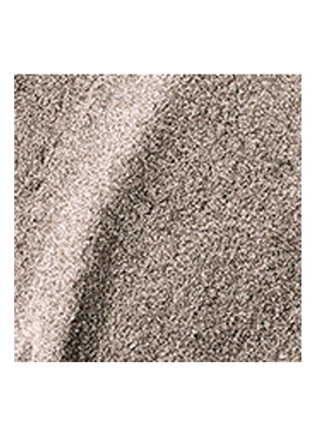 M·A·C Dazzleshadow Liquid - vloeibare oogschaduw - detail 2 stars in my eyes