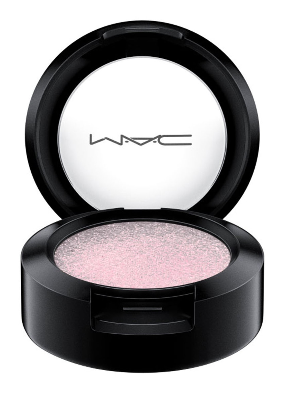 M·A·C Dazzleshadow - oogschaduw - voorkant shine de-light