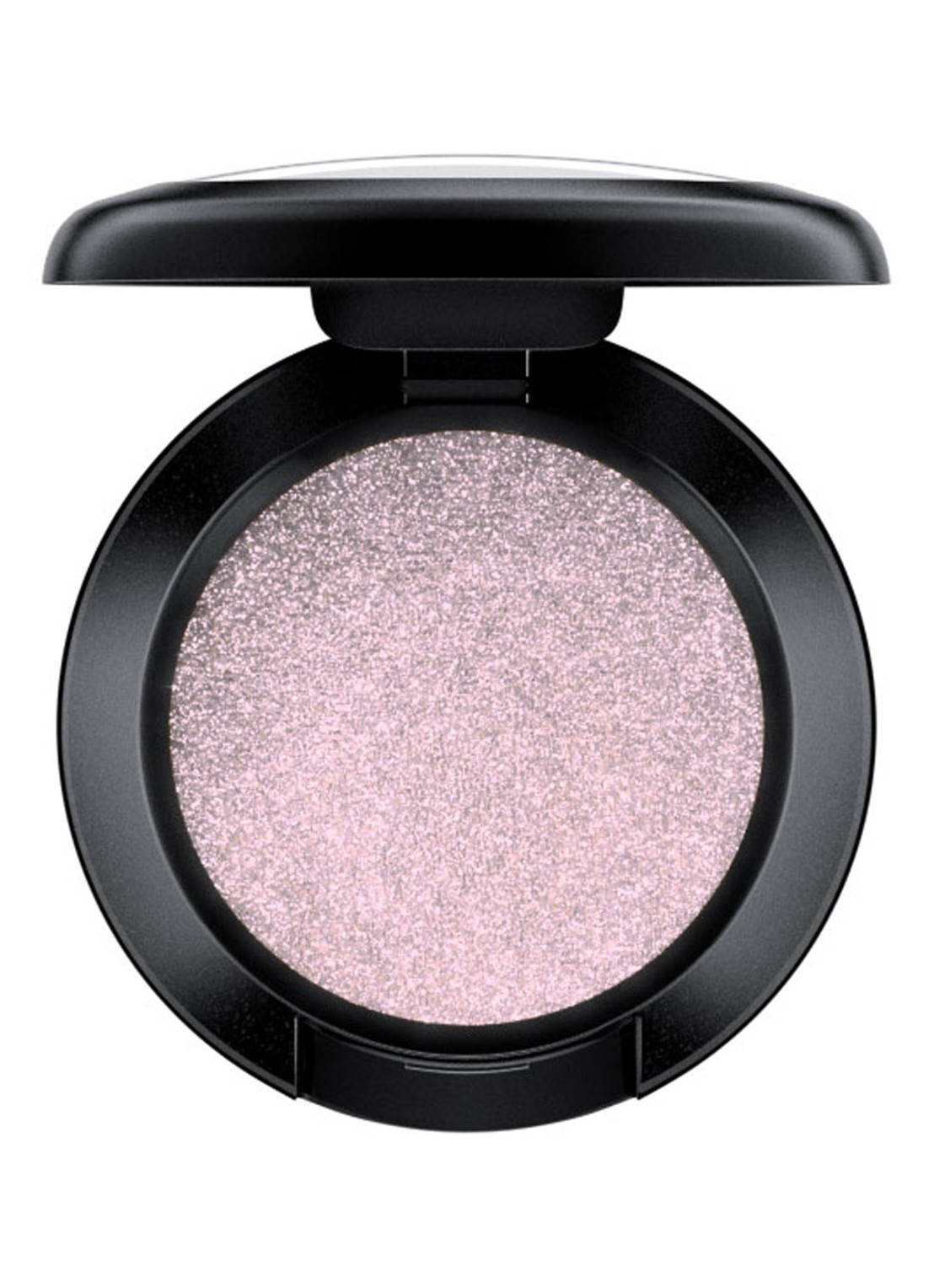 M·A·C Dazzleshadow - oogschaduw - voorkant 2 shine de-light