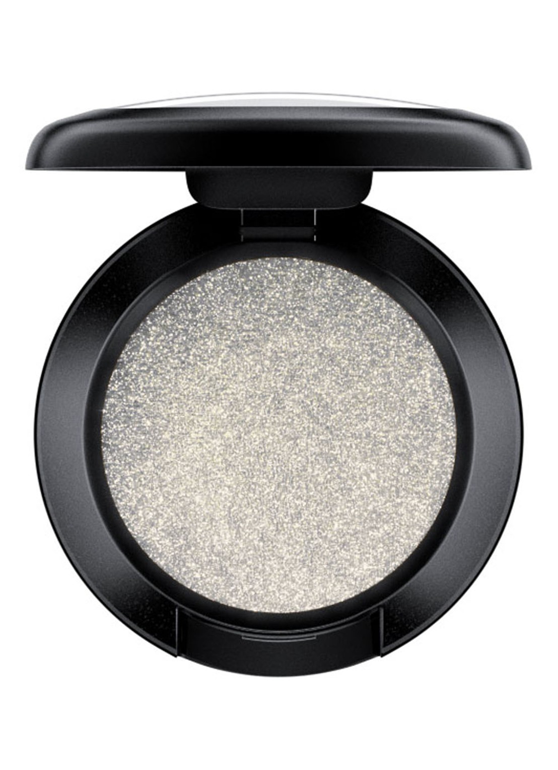 M·A·C Dazzleshadow - oogschaduw - voorkant 3 it’s all about shine