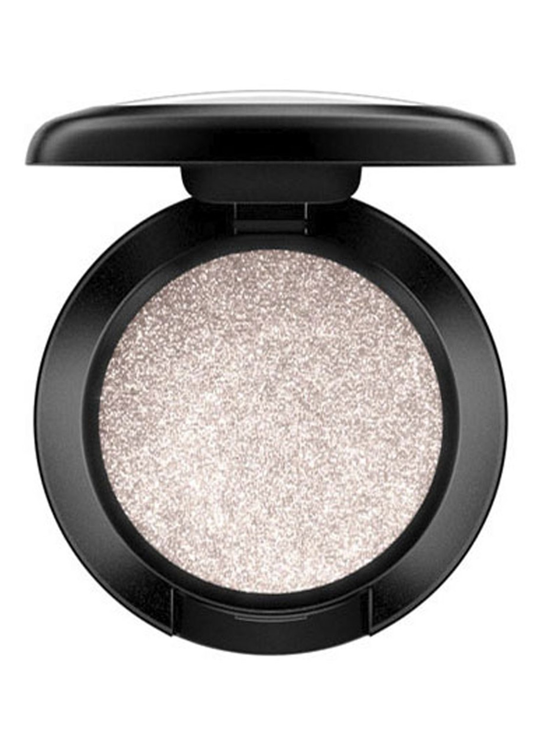 M·A·C Dazzleshadow - oogschaduw - voorkant 3 she sparkles