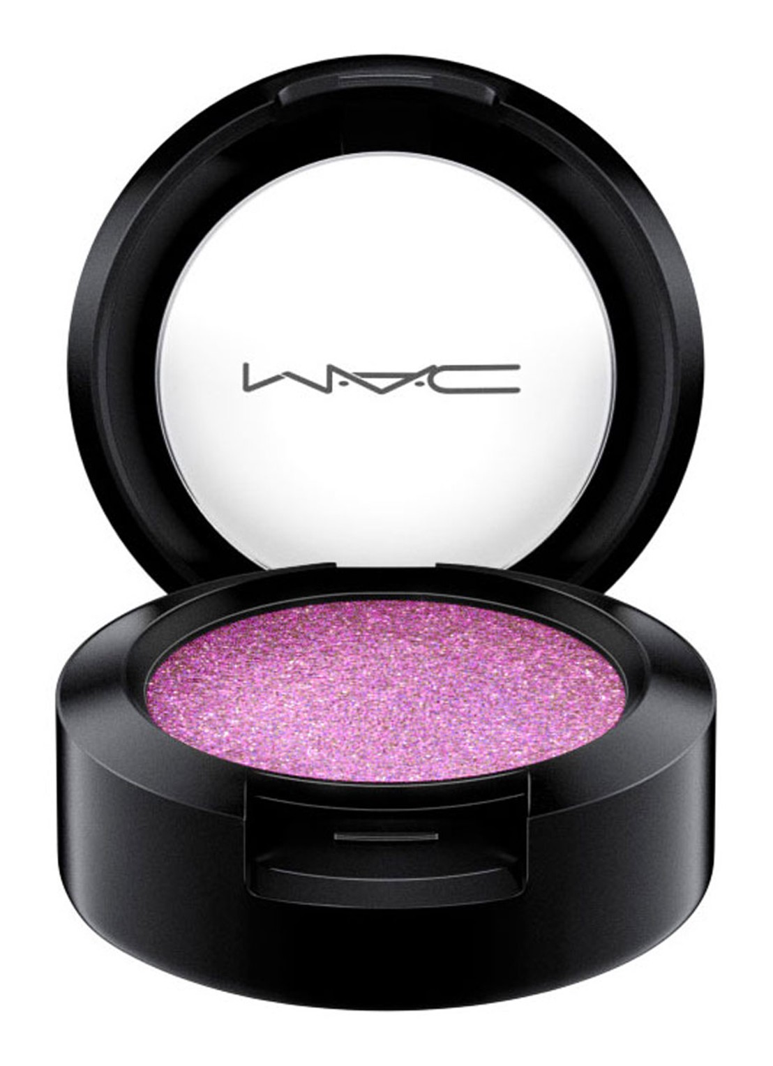M·A·C Dazzleshadow - oogschaduw - voorkant can't stop, don't stop