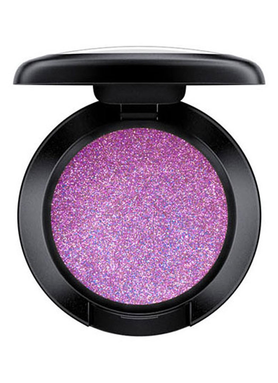 M·A·C Dazzleshadow - oogschaduw - voorkant 2 can't stop, don't stop