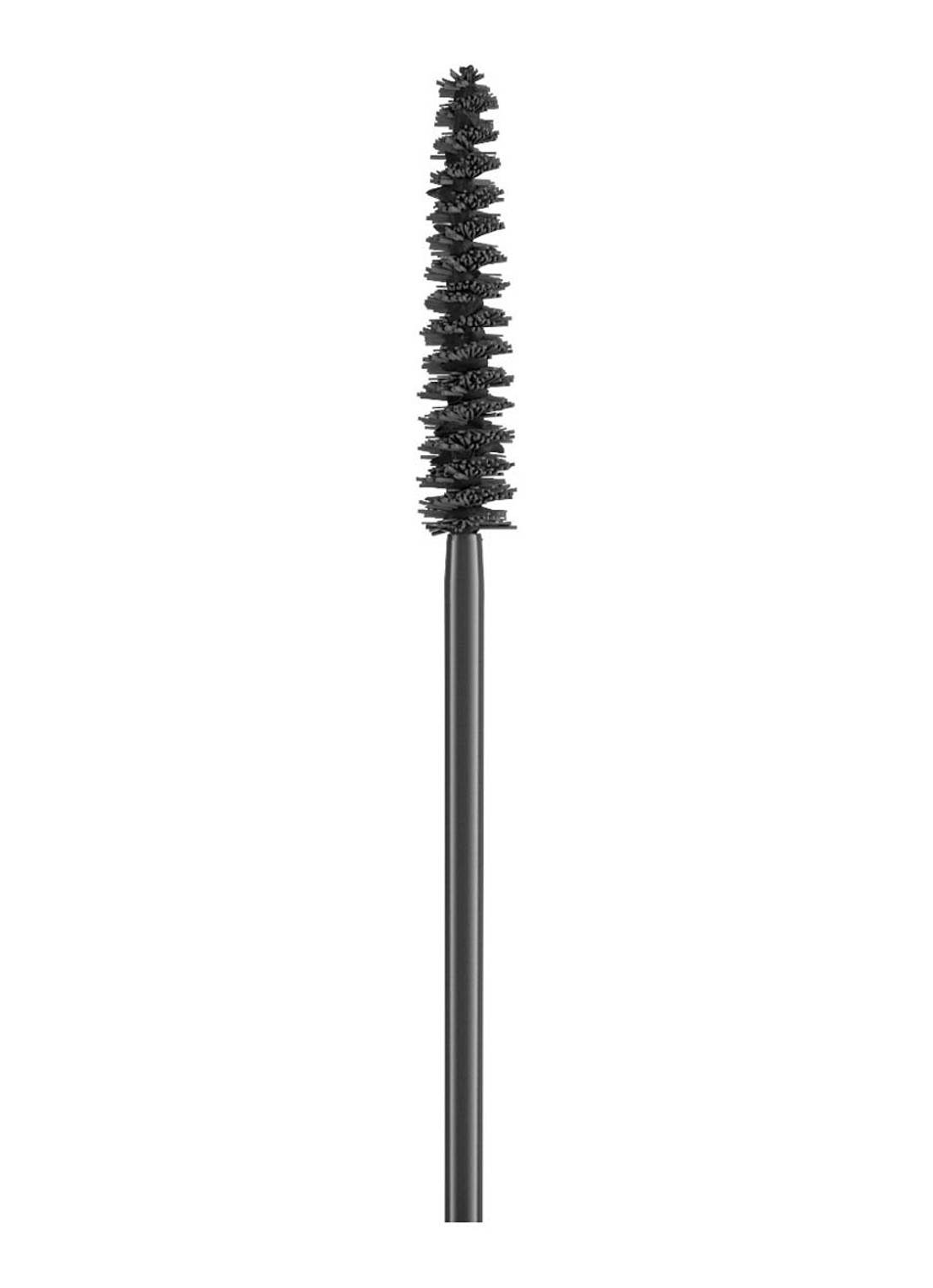 M·A·C Extended Play Gigablack Lash - mascara - voorkant 3 black