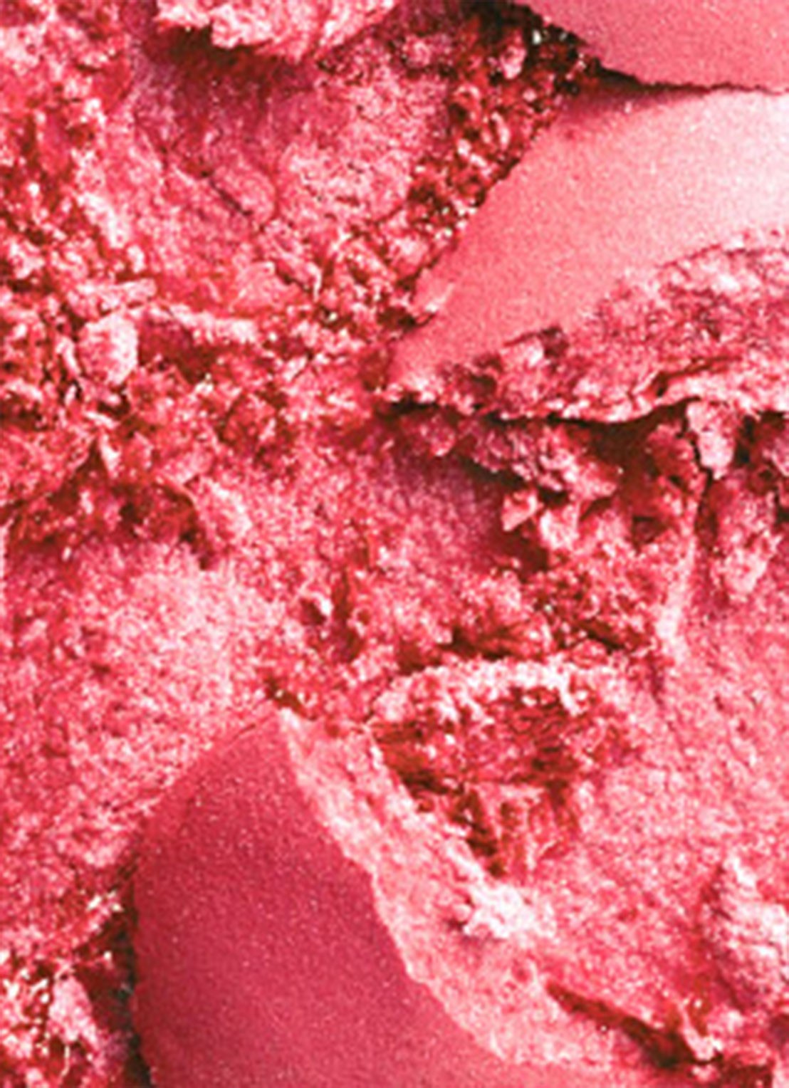 M·A·C Extra Dimension Blush - detail 3 sweets for my sweet 