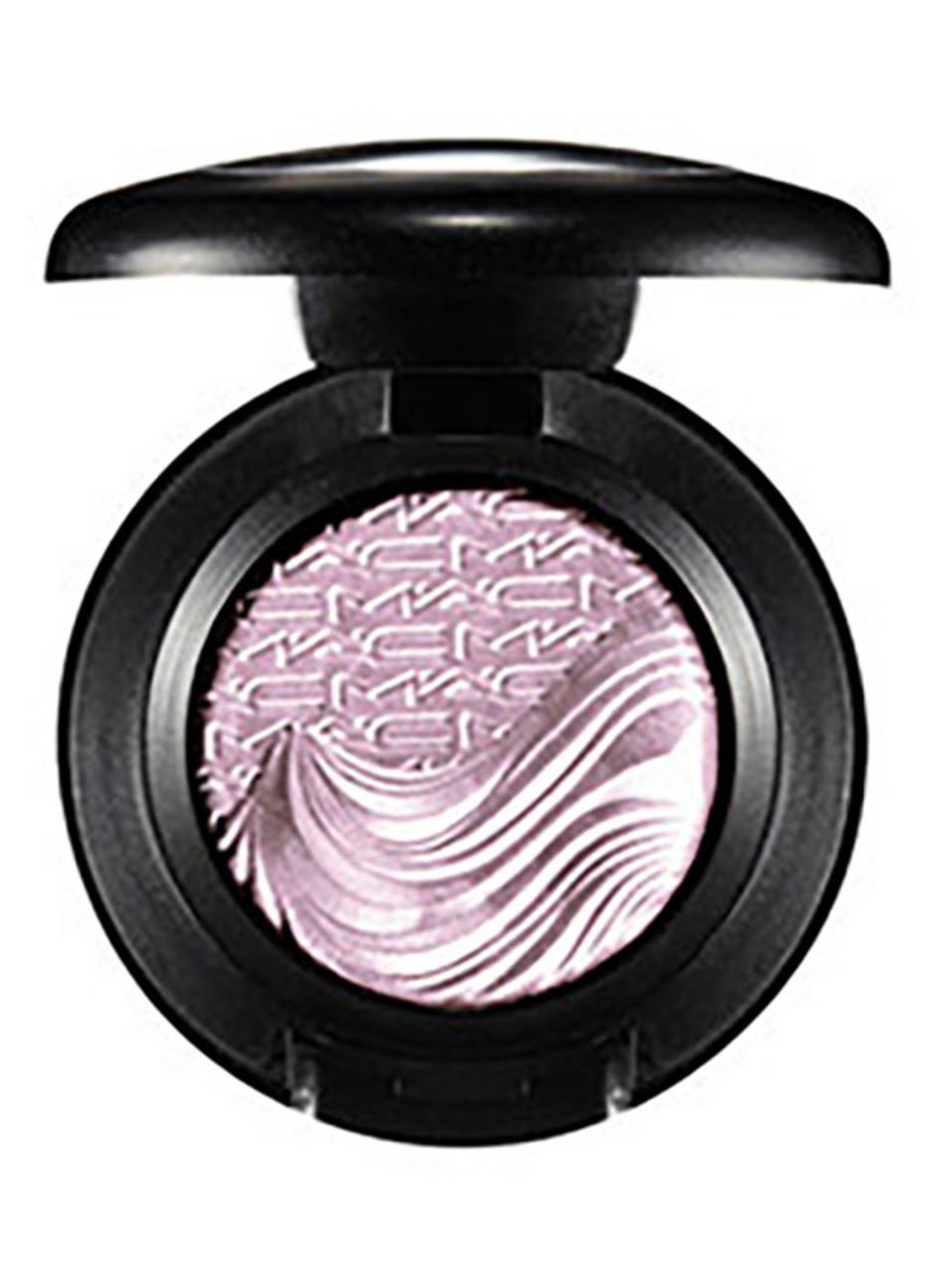 M·A·C Extra Dimension Eye Shadow - oogschaduw - voorkant ready to party