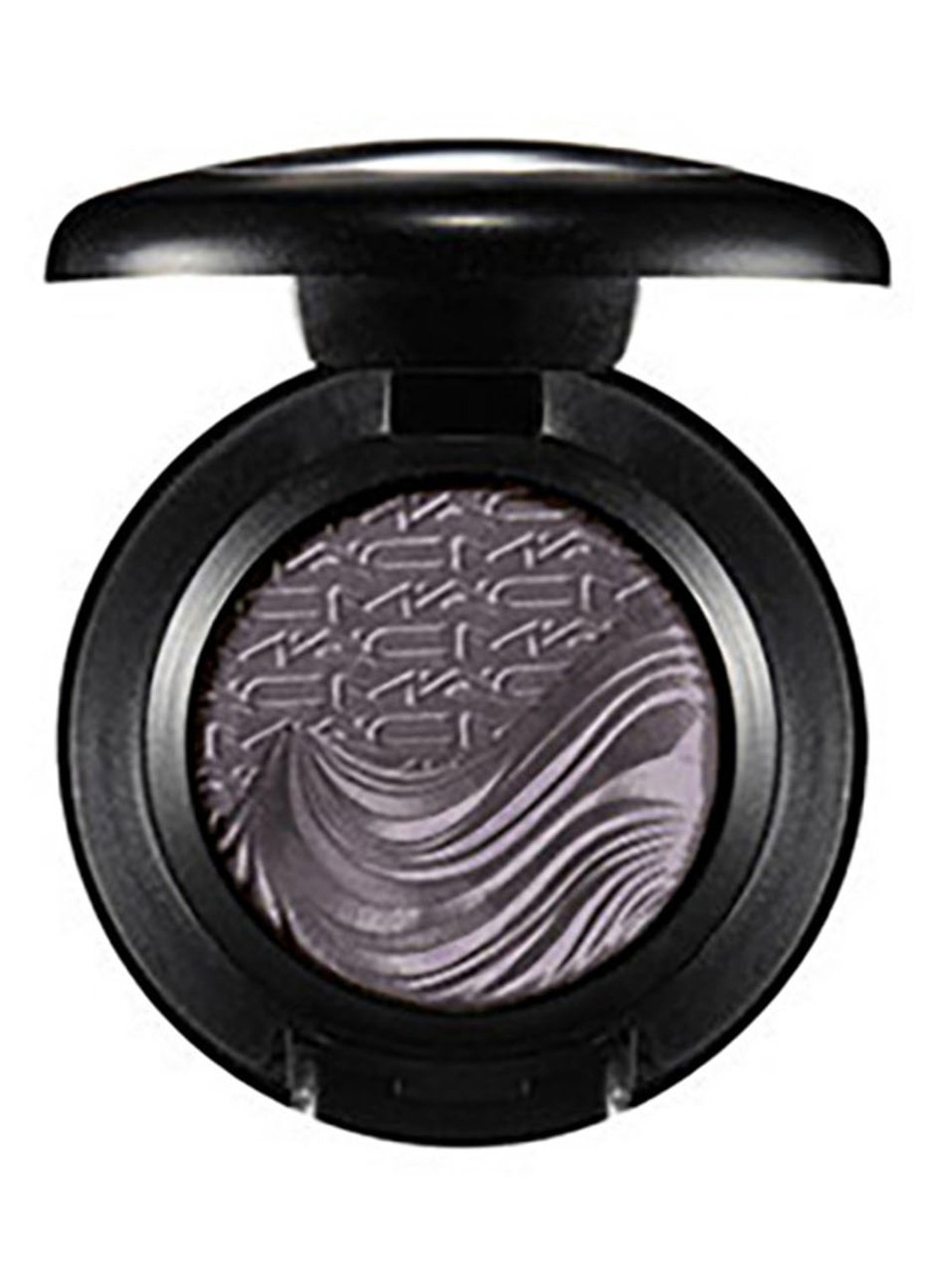 M·A·C Extra Dimension Eye Shadow - oogschaduw - voorkant fathoms deep