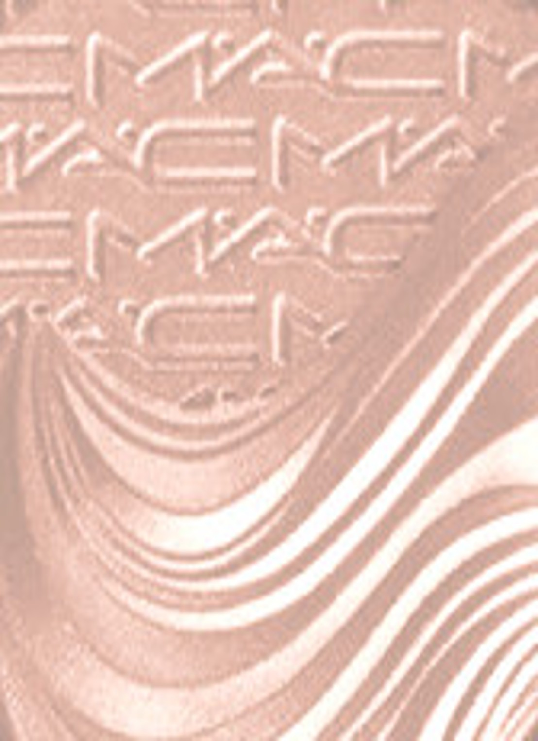 M·A·C Extra Dimension Eye Shadow - oogschaduw - detail 4 a natural flirt