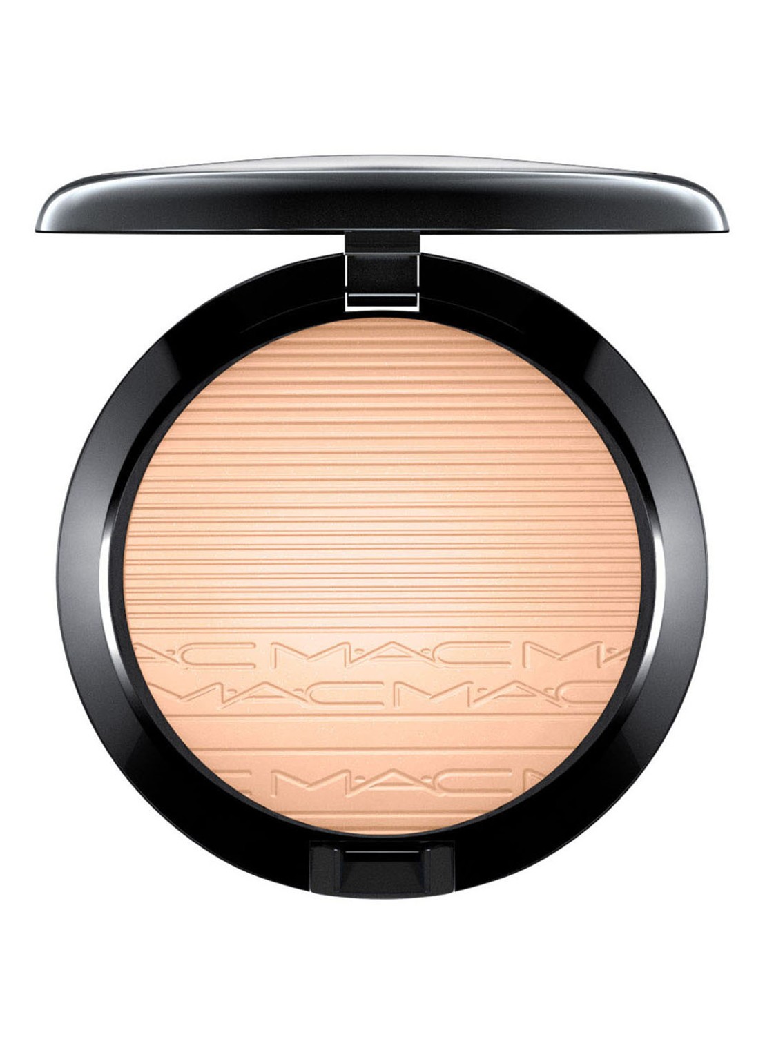 M·A·C Extra Dimension Skinfinish - highlighter - voorkant 2 double-gleam 