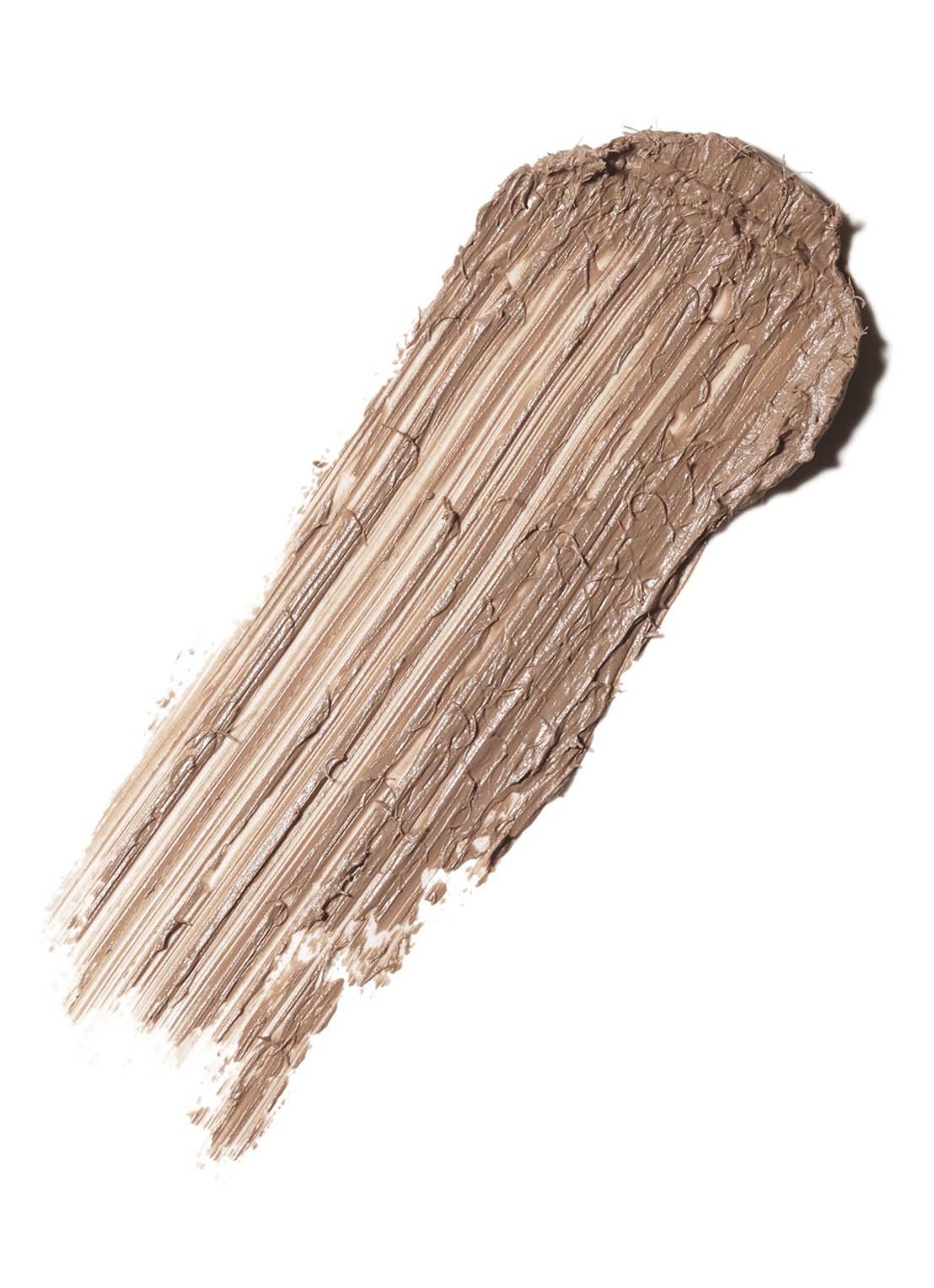 M·A·C Eye Brows Big Boost Fibre Gel - wenkbrauwgel - detail 4 fling