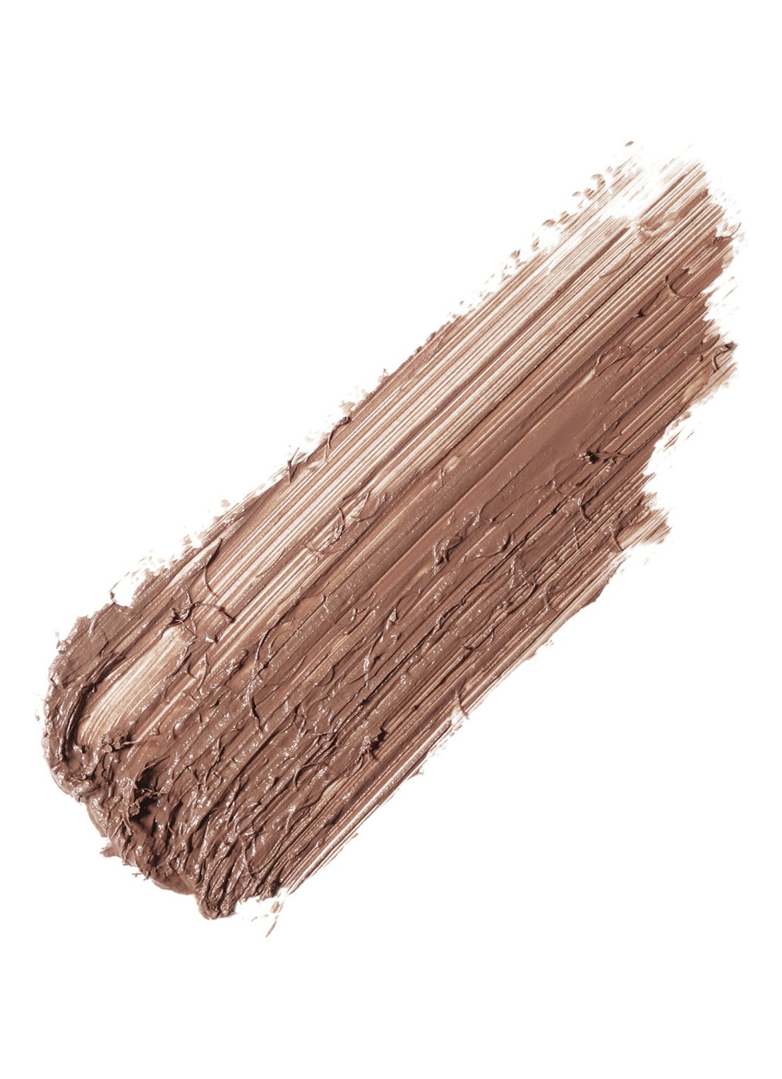 M·A·C Eye Brows Big Boost Fibre Gel - wenkbrauwgel - detail 2 lingering