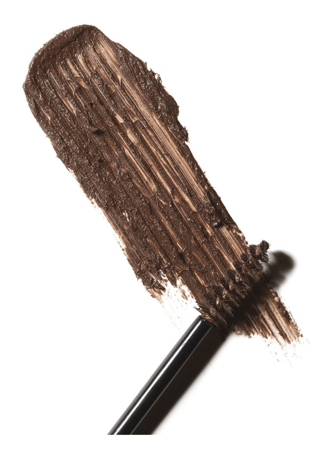 M·A·C Eye Brows Big Boost Fibre Gel - wenkbrauwgel - detail 4 stud