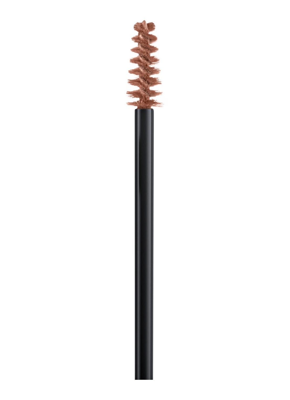 M·A·C Eye Brows Big Boost Fibre Gel - wenkbrauwgel - detail 3 strut