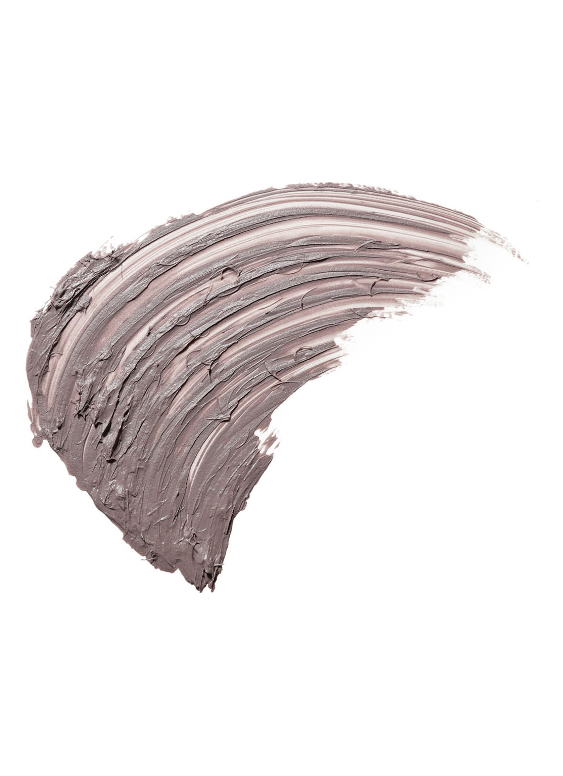M·A·C Eye Brows Big Boost Fibre Gel - wenkbrauwgel - detail 4 thunder