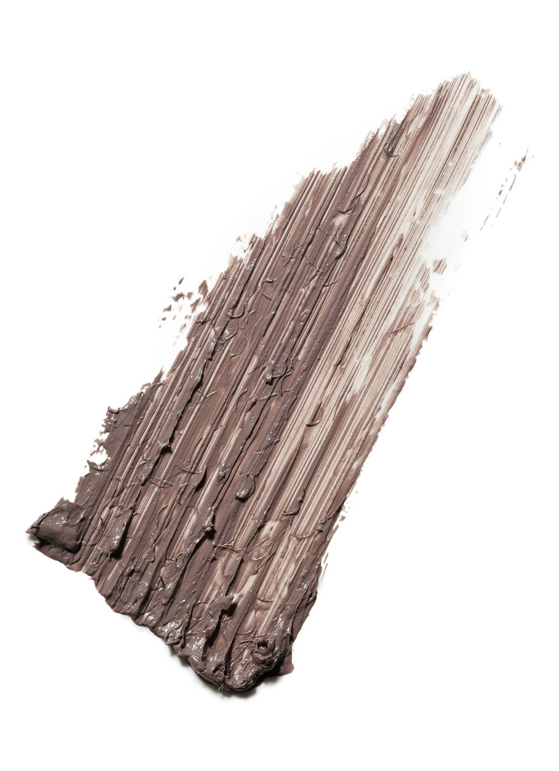M·A·C Eye Brows Big Boost Fibre Gel - wenkbrauwgel - detail 4 taupe