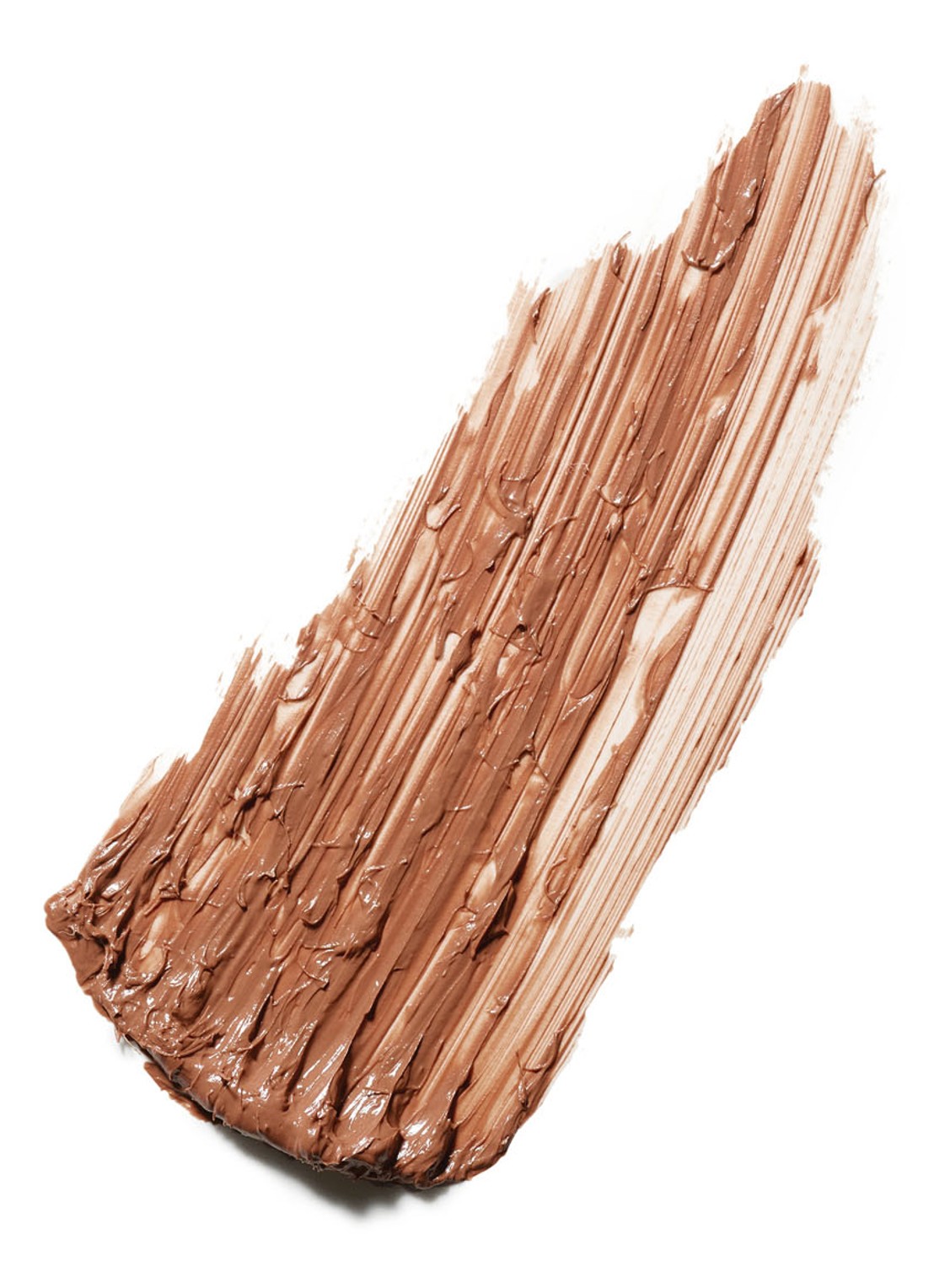 M·A·C Eye Brows Big Boost Fibre Gel - wenkbrauwgel - detail 2 penny