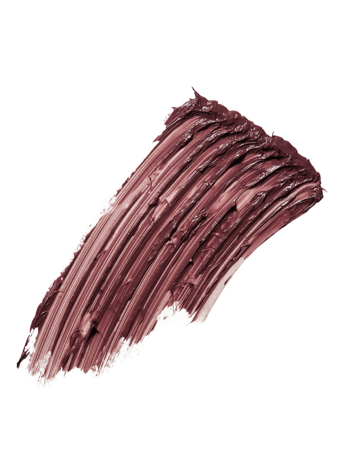 M·A·C Eye Brows Big Boost Fibre Gel - wenkbrauwgel - detail 2 hickory