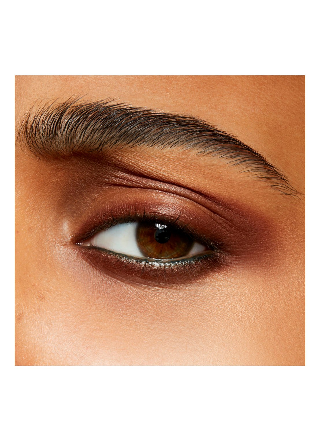 M·A·C Eye Kohl - oogpotlood - detail 4 costa riche