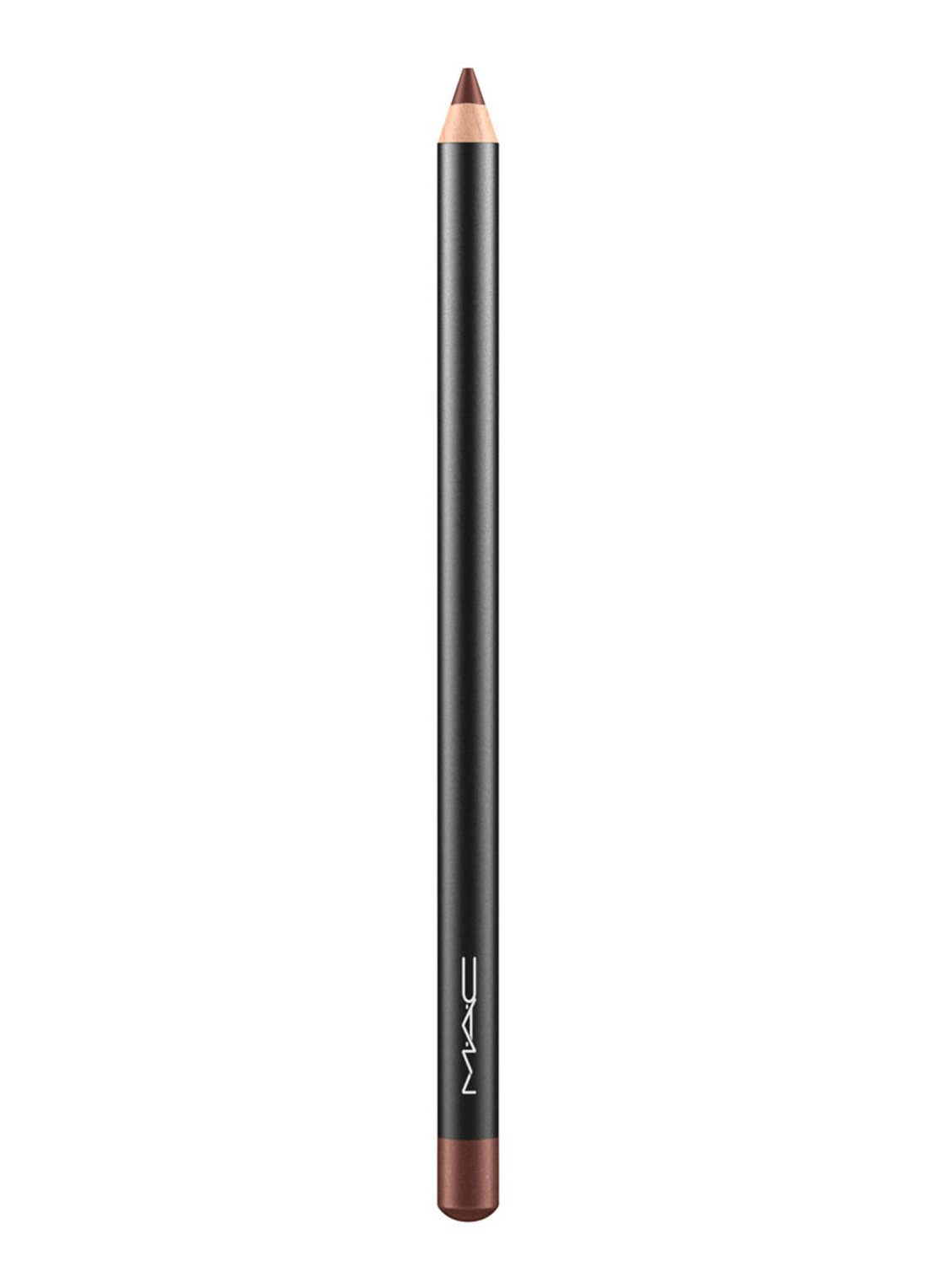 M·A·C Eye Kohl - oogpotlood - voorkant 5 costa riche