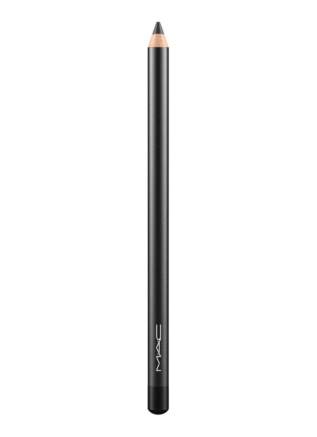 M·A·C Eye Kohl - oogpotlood - voorkant 2 smolder