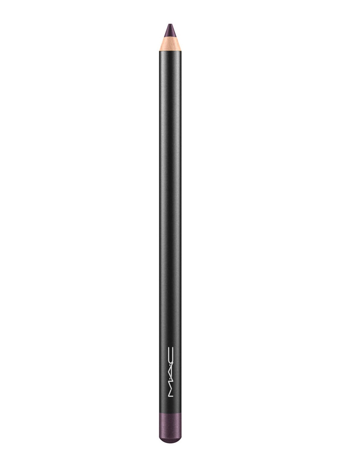 M·A·C Eye Kohl - oogpotlood - voorkant prunella