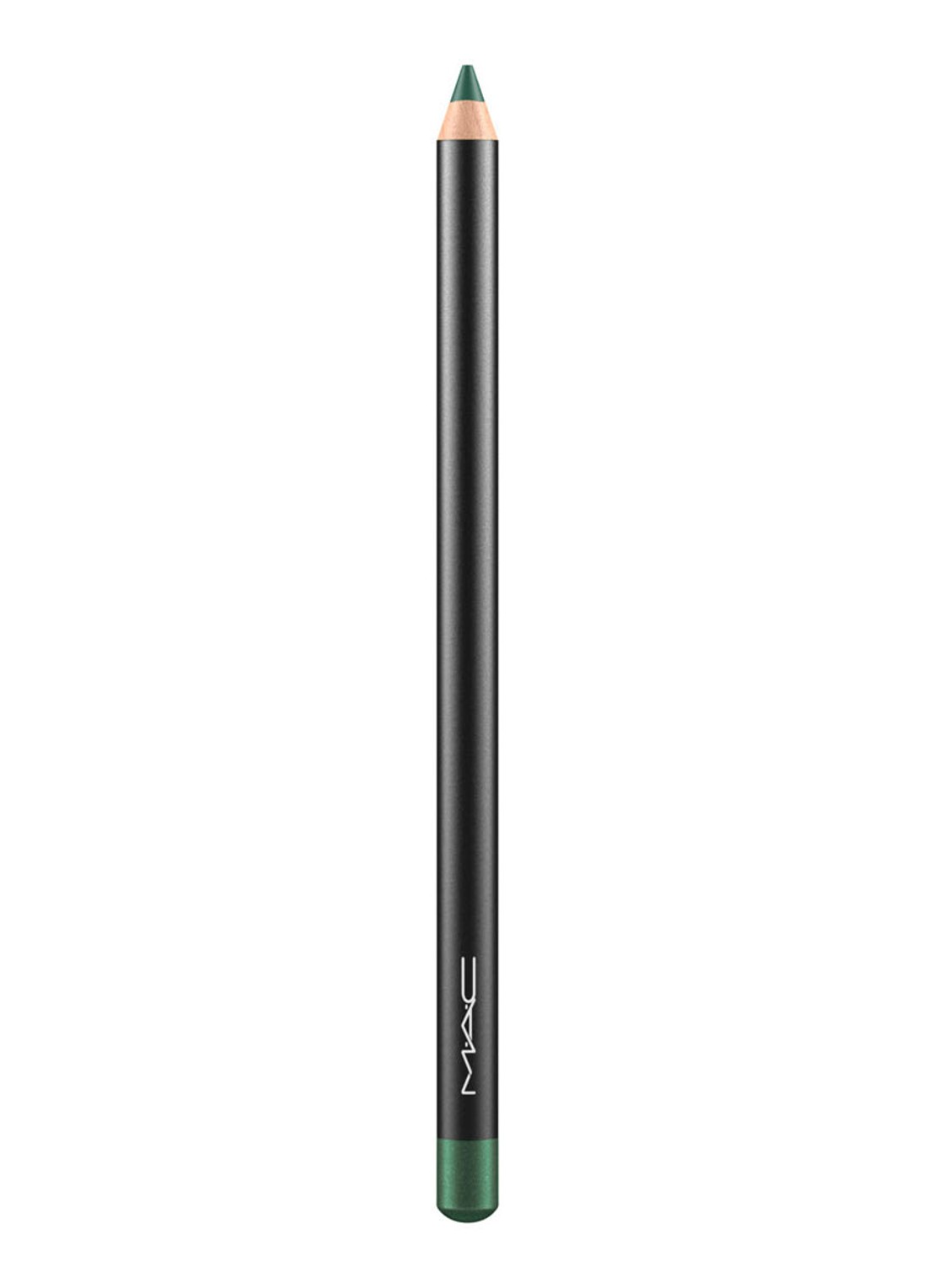 M·A·C Eye Kohl - oogpotlood - voorkant 2 minted