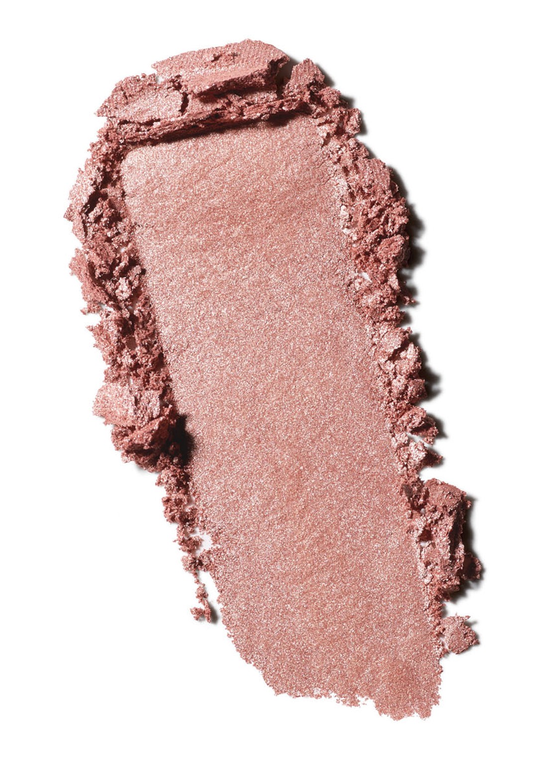 M·A·C Eye Shadow - oogschaduw - detail 3 all that glitters