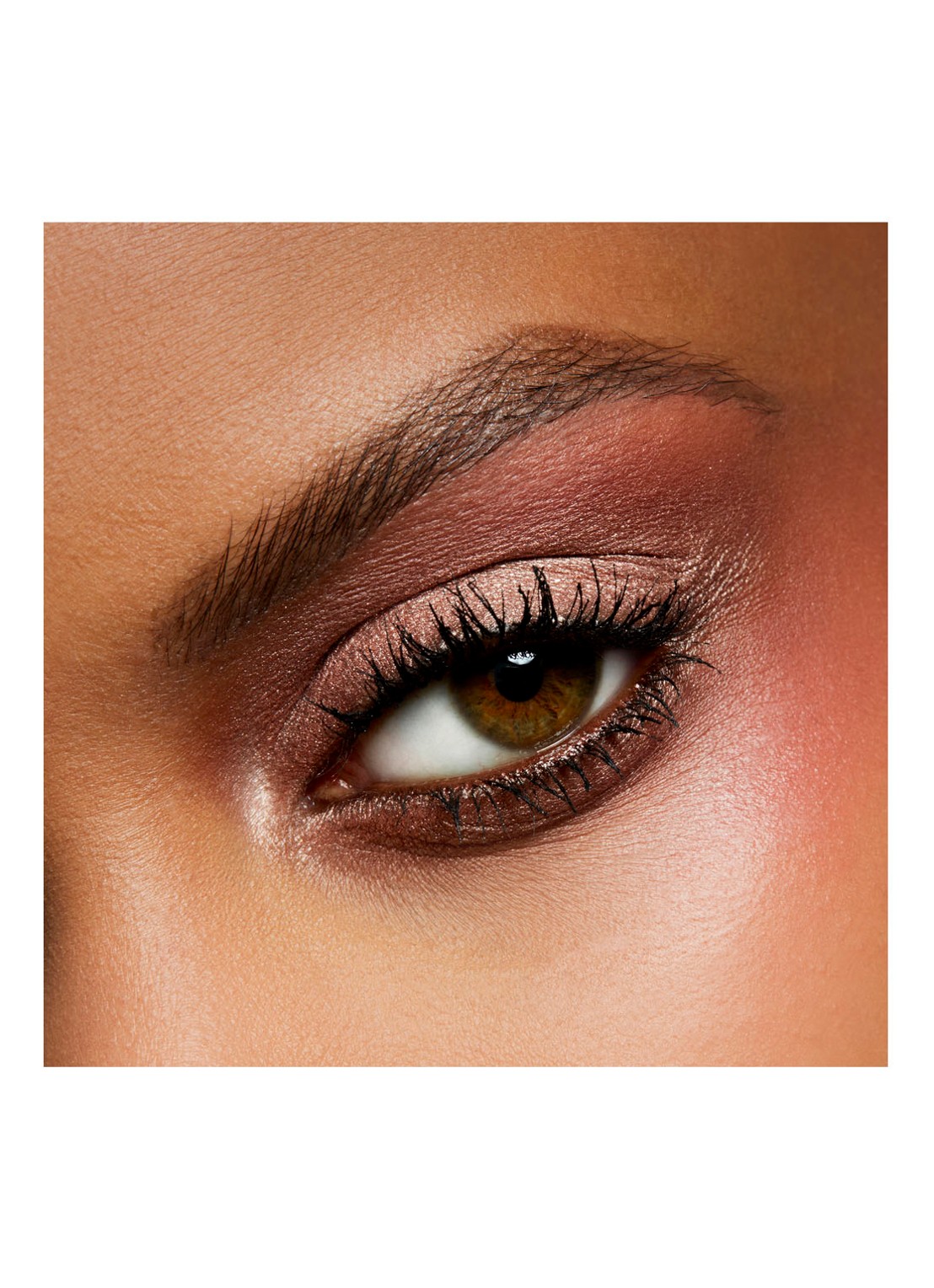 M·A·C Eye Shadow - oogschaduw - detail 5 all that glitters