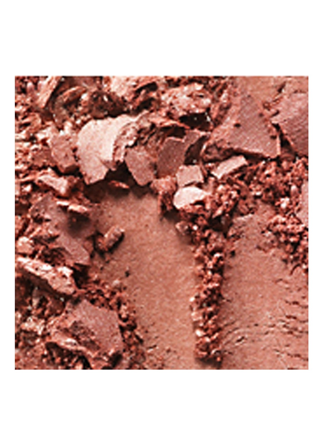 M·A·C Eye Shadow - oogschaduw - detail 6 all that glitters