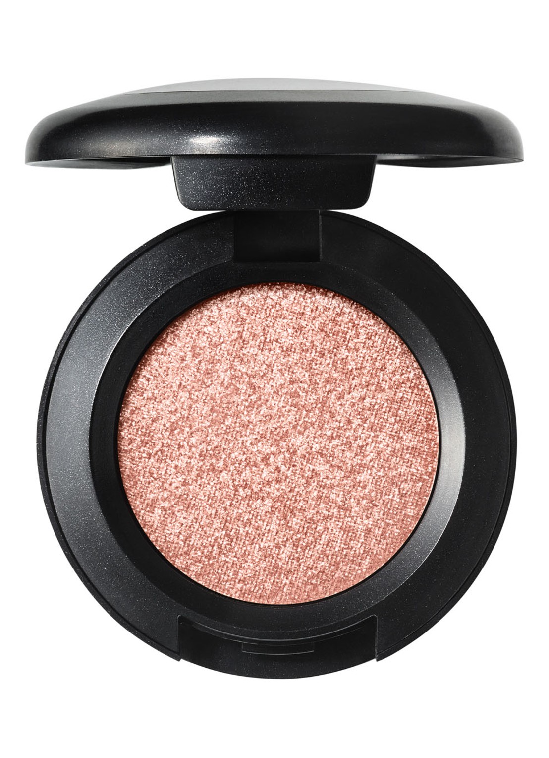 M·A·C Eye Shadow - oogschaduw - voorkant 5 honey lust