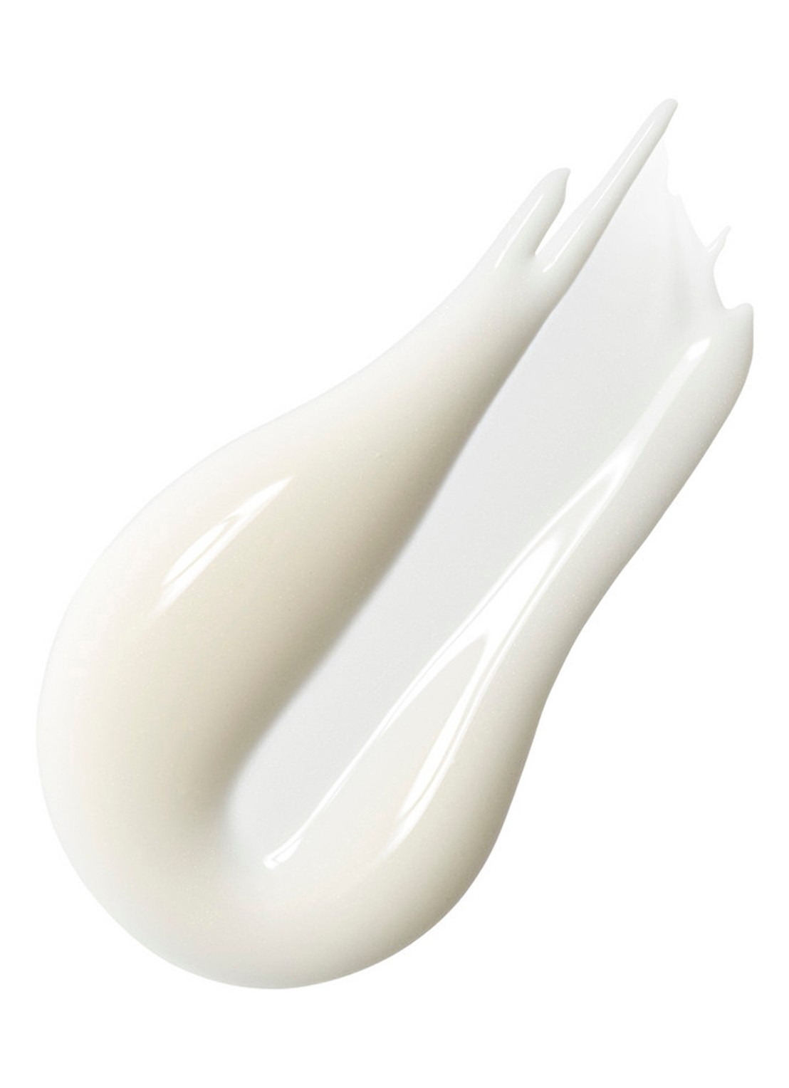 M·A·C Faceglass Hydrating Skin Gloss Face - primer - voorkant 6 undefined