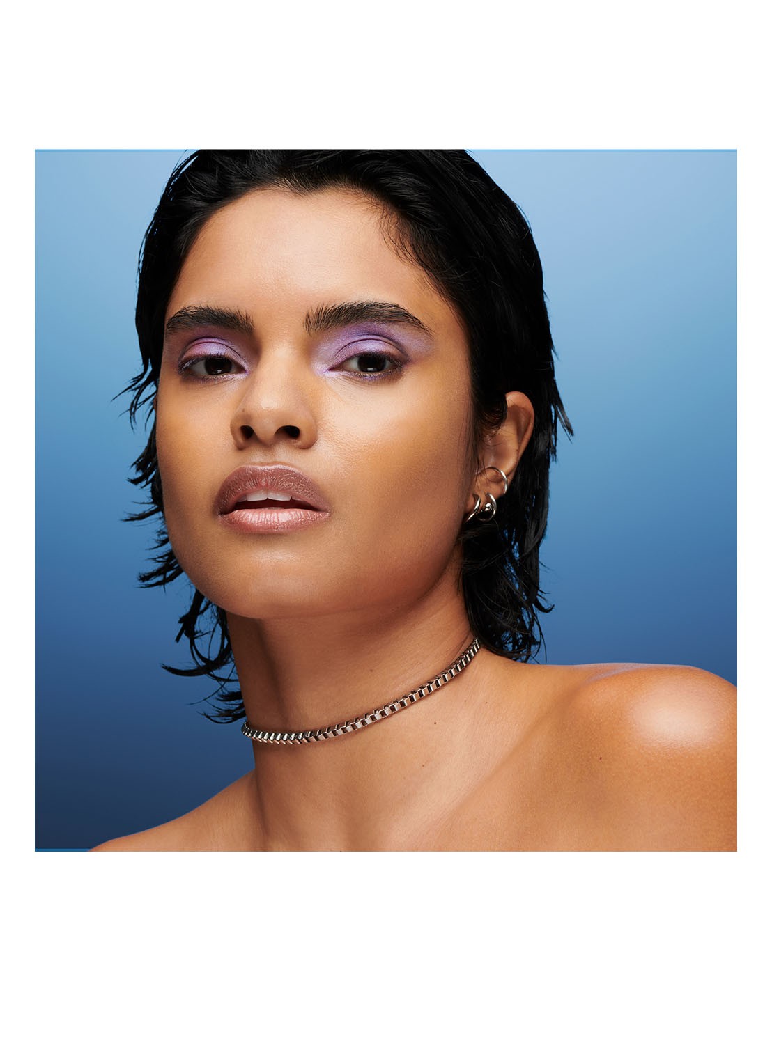 M·A·C FIX + Original Overhaul - make-up setting- & fixing spray - detail 2 undefined