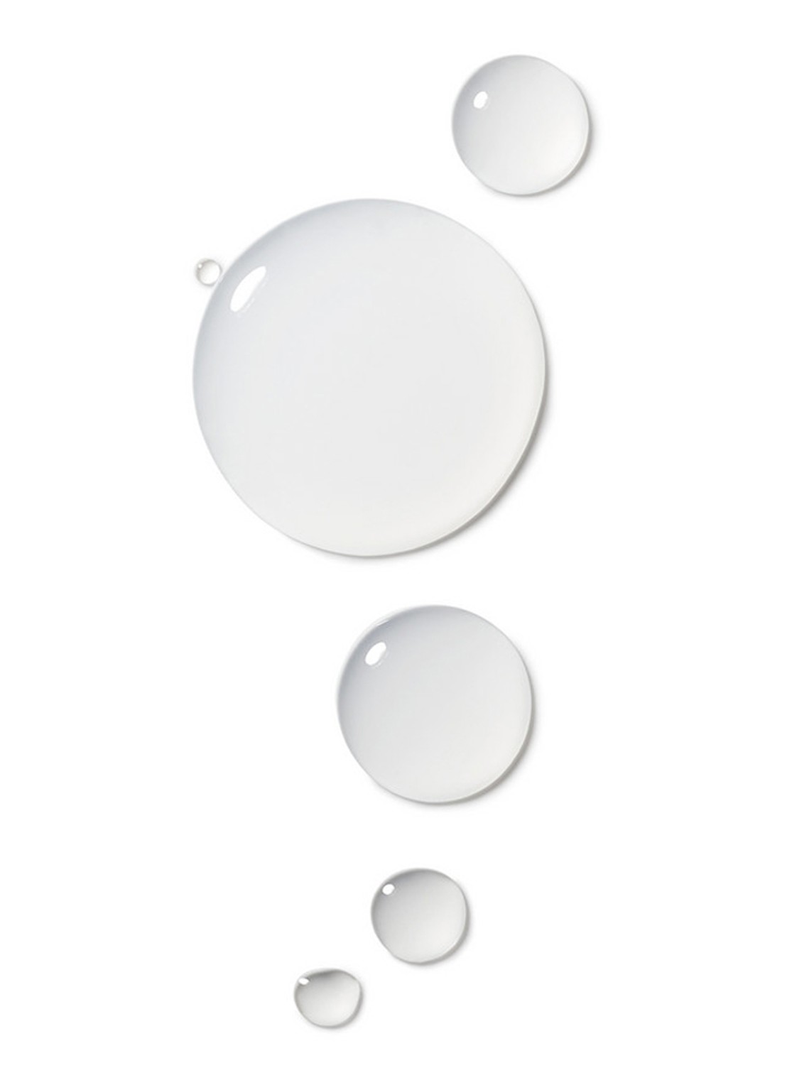 M·A·C FIX+ STAY OVER MATTE 24H Mattifying Refreshing Setting Mist - voorkant 2 undefined