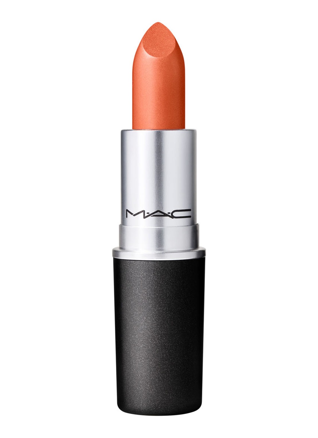 M·A·C Frost Lipstick - voorkant frost