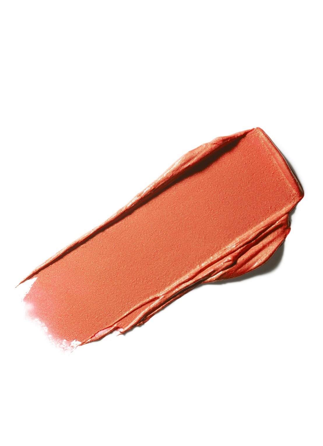 M·A·C Frost Lipstick - voorkant 2 frost