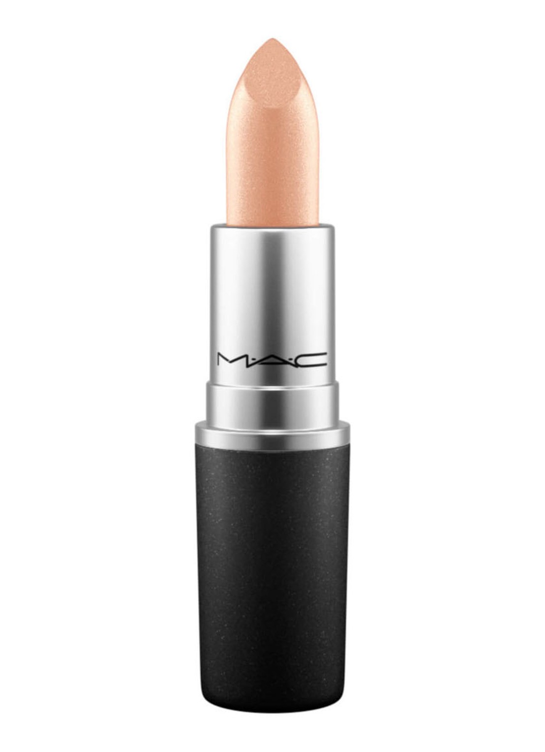 M·A·C Frost Lipstick - voorkant gel