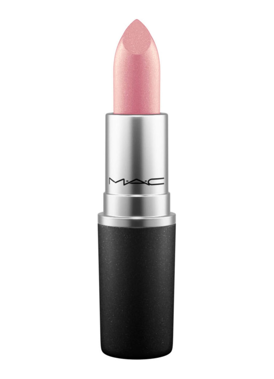 M·A·C Frost Lipstick - voorkant fabby