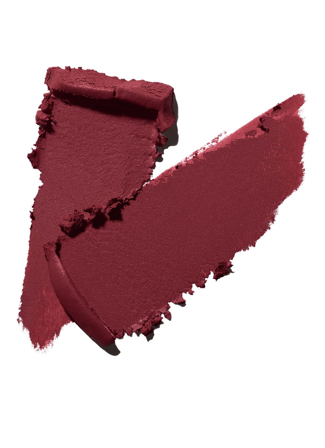 M·A·C Glow Play Blush  - voorkant 2 big diva energy