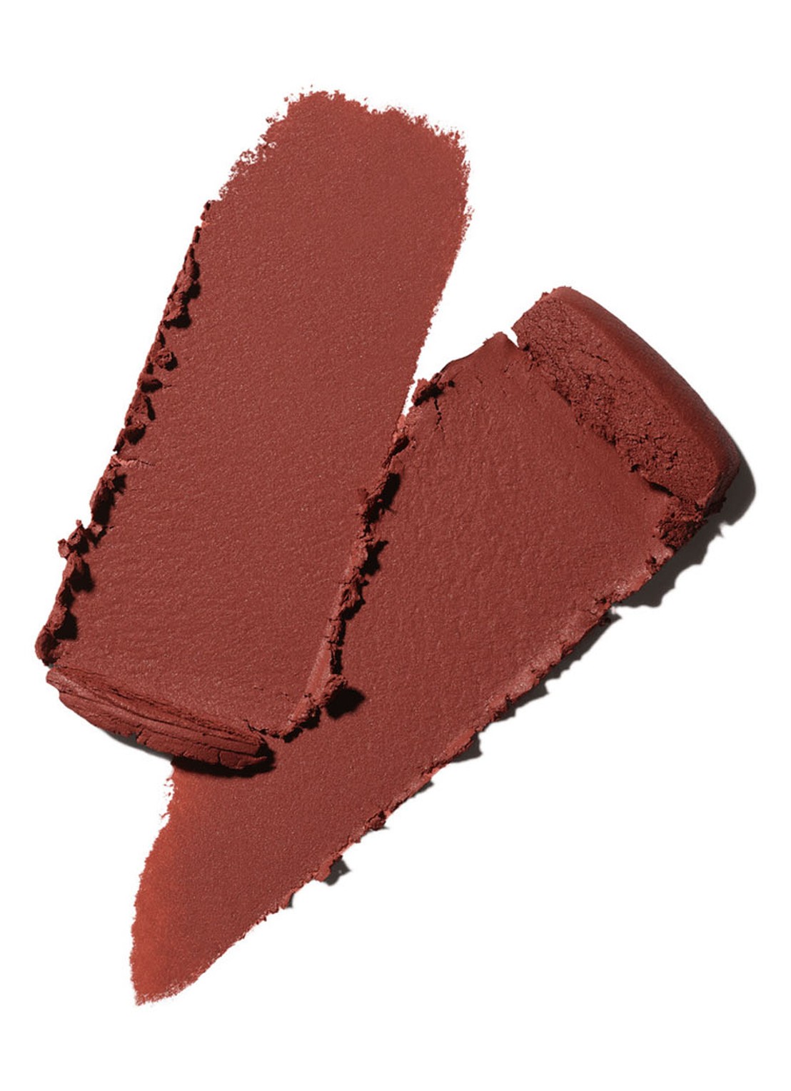 M·A·C Glow Play Blush  - voorkant 2 pinch of marrakesh