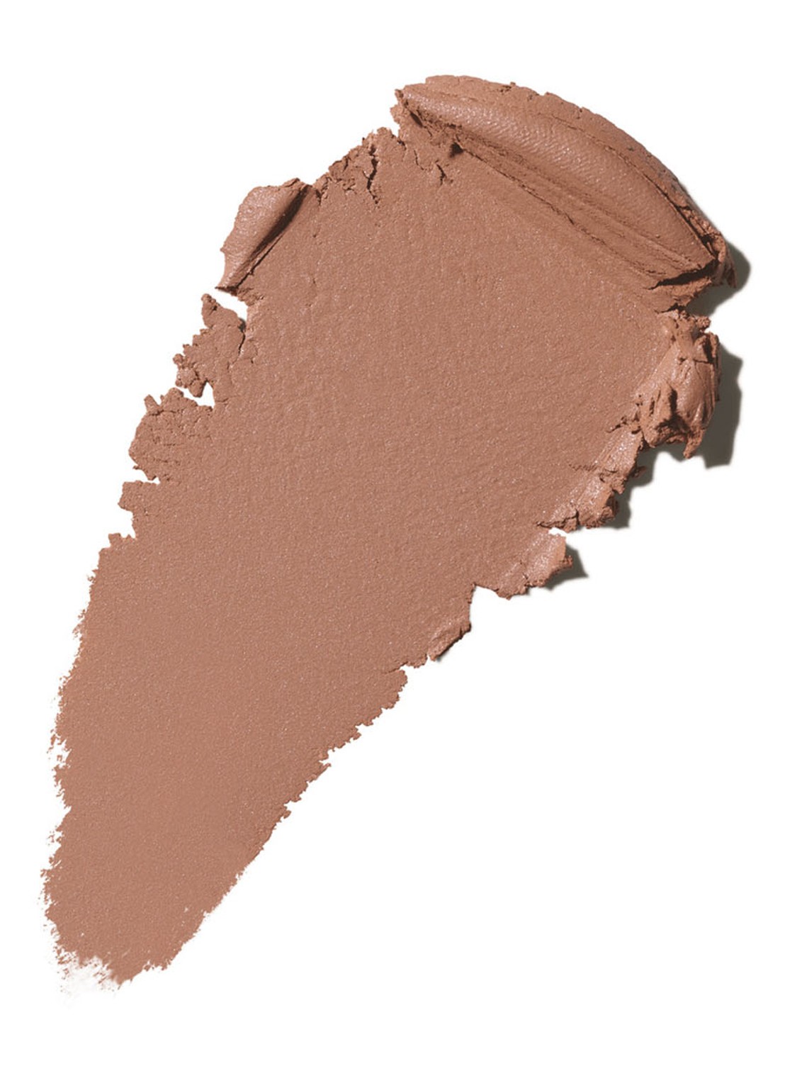 M·A·C Glow Play Blush  - voorkant 3 true harmony