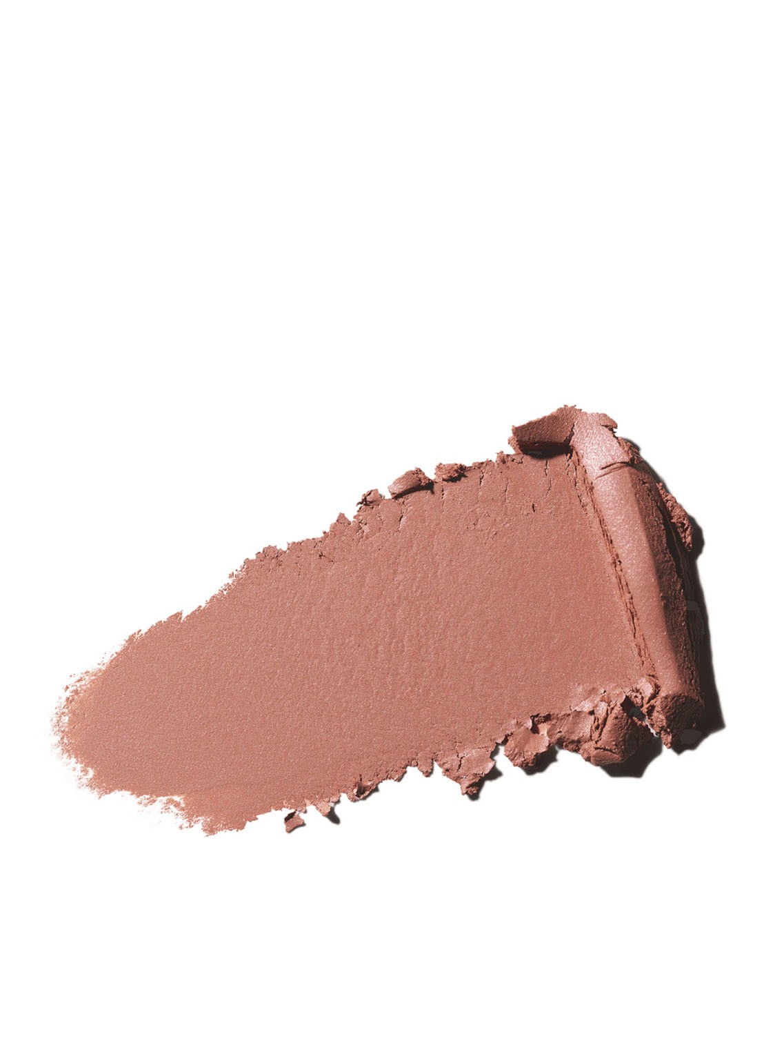 M·A·C Glow Play Blush  - voorkant 3 blush, please
