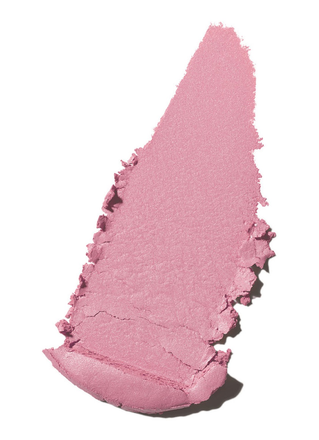 M·A·C Glow Play Blush  - voorkant 2 totally synced
