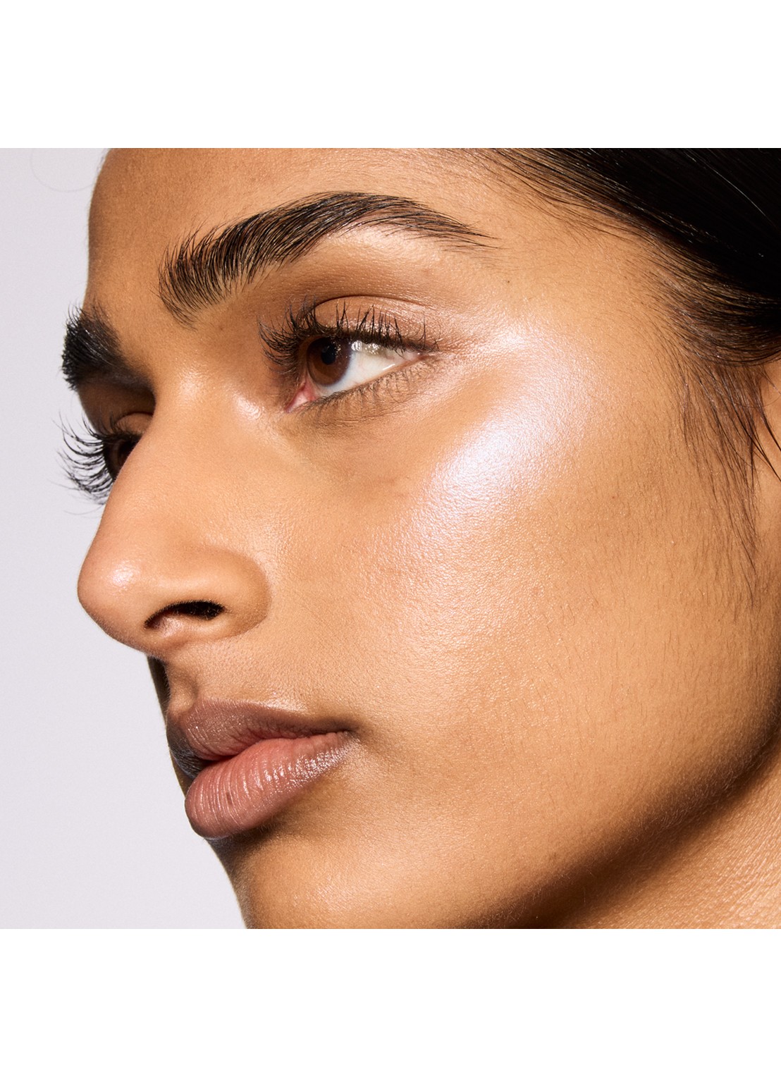 M·A·C Glow Play Bouncy Highlighter - highlighter - detail 4 wind chill