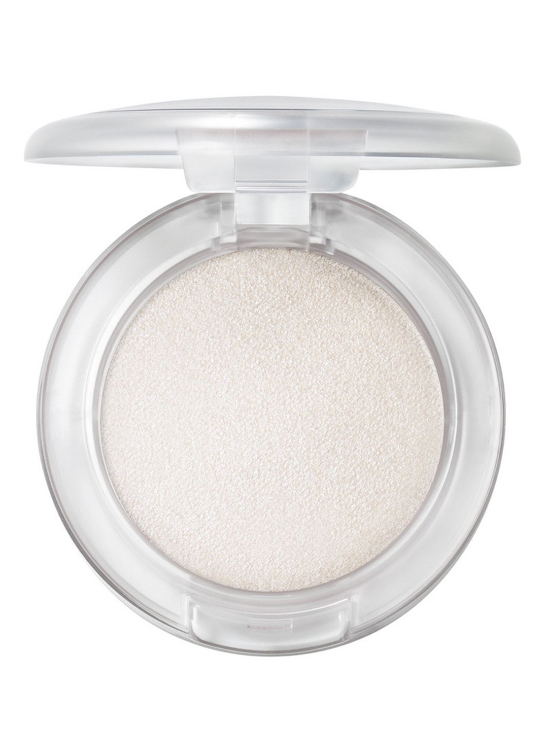 M·A·C Glow Play Bouncy Highlighter - highlighter - voorkant wind chill